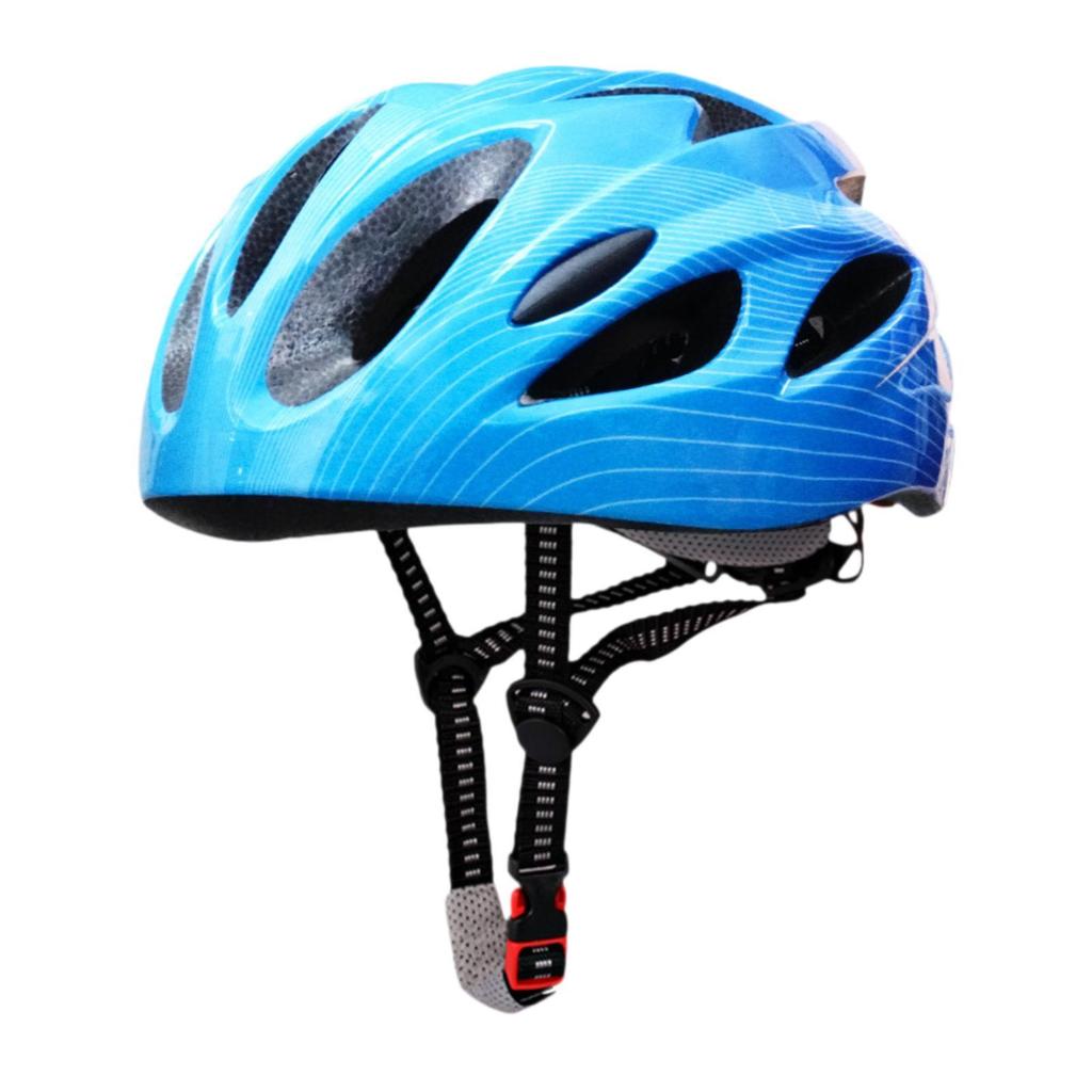 Bike Helmet for Kids Boys and Girls Children Bicycle Helmet for Skateboarding Roller Skating Bicycling Riding Outdoor Sports