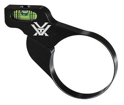 Zubehör für Jagdgewehre