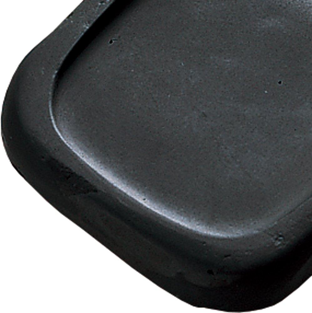 Kuretake Jade Natural Inkstone 2 No. HA251-2