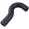Fuel Tube A 17511-MB4-770 Compatible With Honda 1984-1986 V65 Magna VF1100C