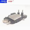 Generator Regulator For Peugeot 301 2008 For Citroen C3 Elysee