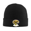 The Baseball Furies Gang Warm Knitted Cap Hip Hop Bonnet Hat Autumn Winter Outdoor Beanies Hats for Men Women Adult