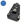 1PCS FF1400R17IP4 1400A/1700V New and Original IGBT (TAOSHENG) MODULE #TS157