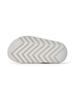 Mlb Skipper Flip-Flops Ny (White)