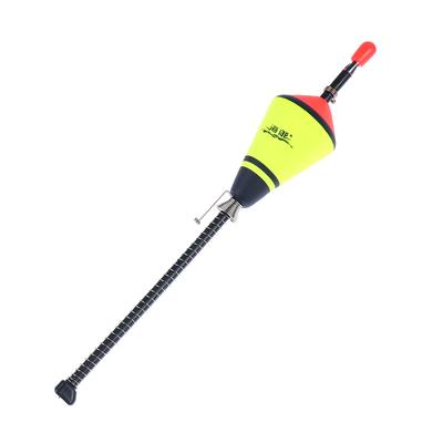 Automatic Fishing Float Fishing Accessories Fast Fishing Bobber Fishing Float