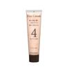 of cosmetics - Base Cream Of Hair 4 35g