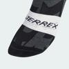 adidas Terrex Multi Socks 3P JX1094 5445595