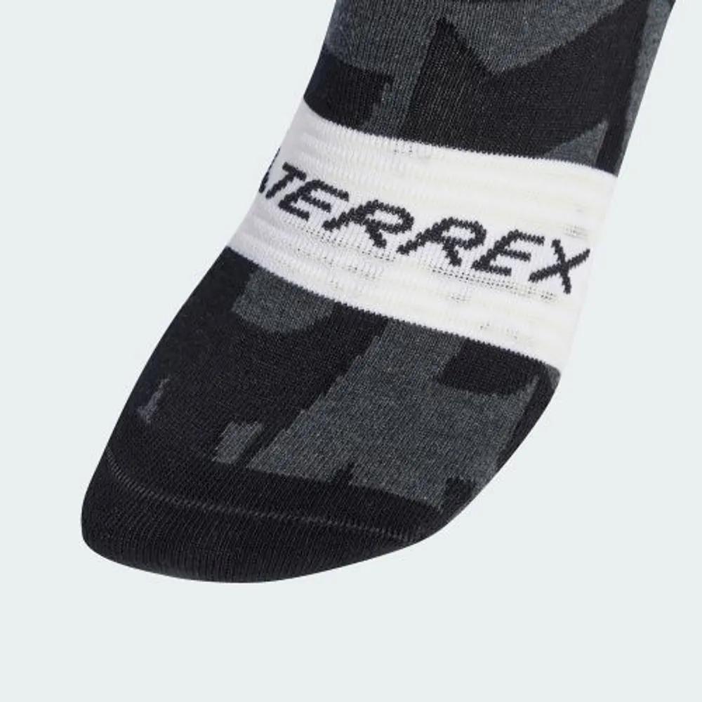 adidas Terrex Multi Socks 3P JX1094 5445595