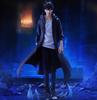 Mizushino Shun Figure Figure Only I Level Up Official 21cm Trio-Try-iT Approx.