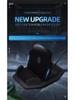Magnetic Wireless Car Charger & Holder for Apple 13/12/14 - Fast Charging