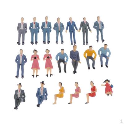 Sammelartikel & Modellbau – Modellbau & Spielzeugfiguren
