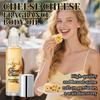 10Ml Cheese Roll-On Fragrance Men'S And Women'S Fragrance Oil Dating Fresh Niche Long-Lasting Fragrance