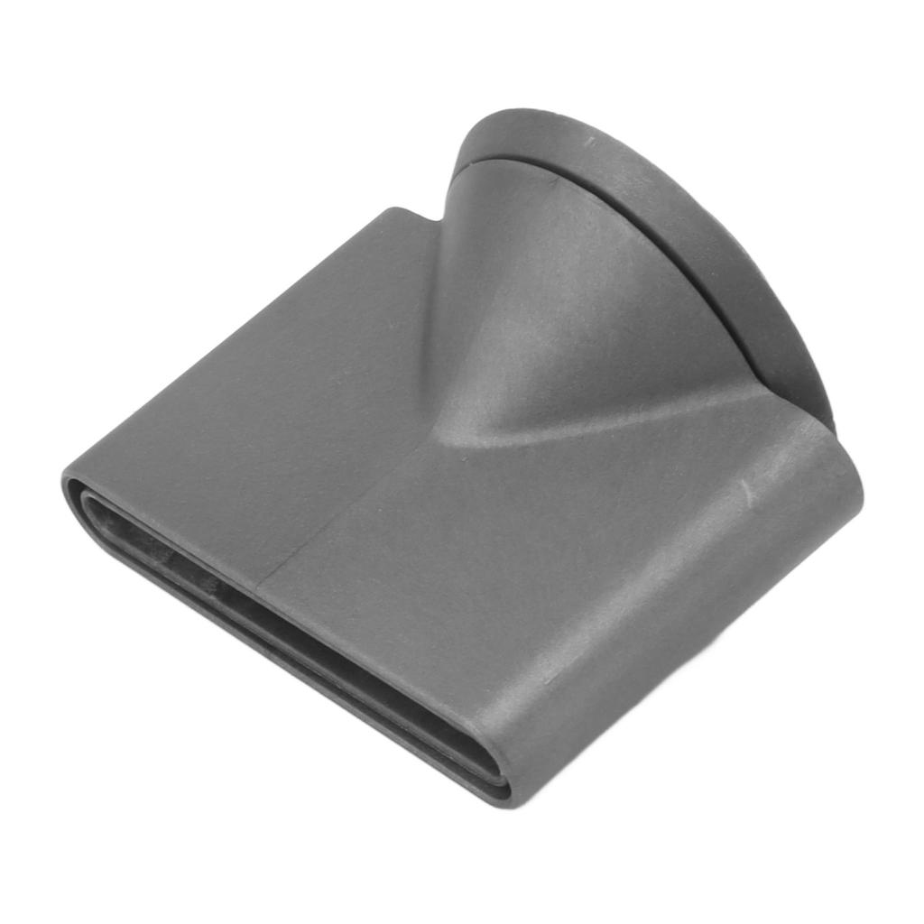 Hair Dryer Air Nozzle Replacement Diffuser Styling Concentrator Hair Dryer Fittings for HD01 HD02