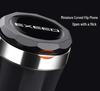 Exeed Lan Yue Car Ashtray for 24/25 Models: Xingji, Yuan, ET/ES, Lingyun, Yaoguang, CDM, Chasing Wind