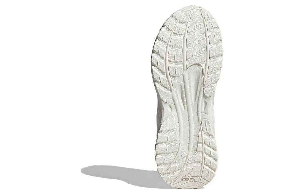 adidas Maxxwavy 'Grey Green' Women's IE3459