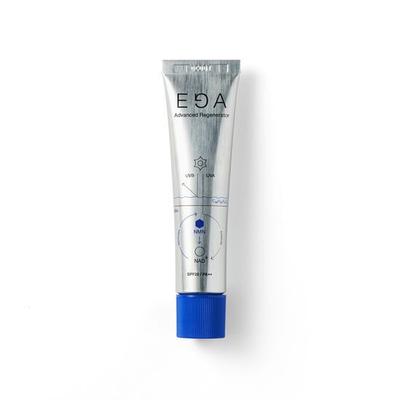 EGA Advanced Regenerator Крем для рук 30мл