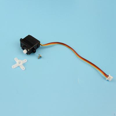 Piezas de repuesto para drones y juguetes RC – Motores eléctricos