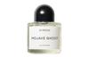 Geuren – Parfum