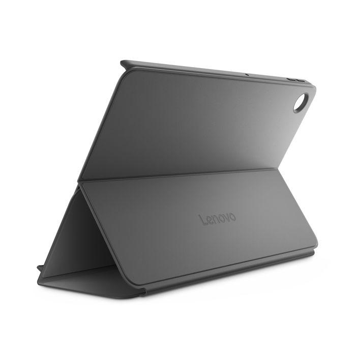 Lenovo lenovo folio case for l