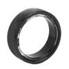 Smart Ring Health Tracker Long Lasting Battery IP68 Wateproof Wearable Exercise Monitoring Sleep