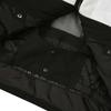 Icepeak Quilted Jacket Ercolano I