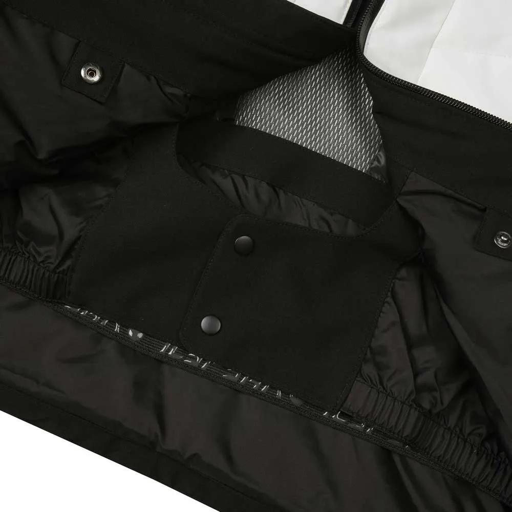 Icepeak Quilted Jacket Ercolano I