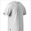 New Balance Uni Essential Small Logo Short Sleeve Tee Nbned31013 10