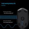 Logitech G304 LIGHTSPEED Wireless Gaming Mouse
