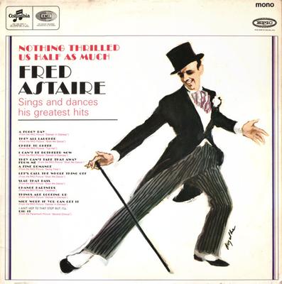 Hobby i twórczość – Muzyka