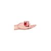 Kawada nanoblock Kirby Sucking 200 Pieces Building Set for Ages 12 and Up