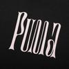 PUMA Men's Printed Hoodie