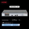 H3C MS4100v2-10P 8-Port Gigabit Layer 2 Managed Switch