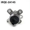 Car Bearing Unit Hub Assembly 42410-B6011 for Daihatsu