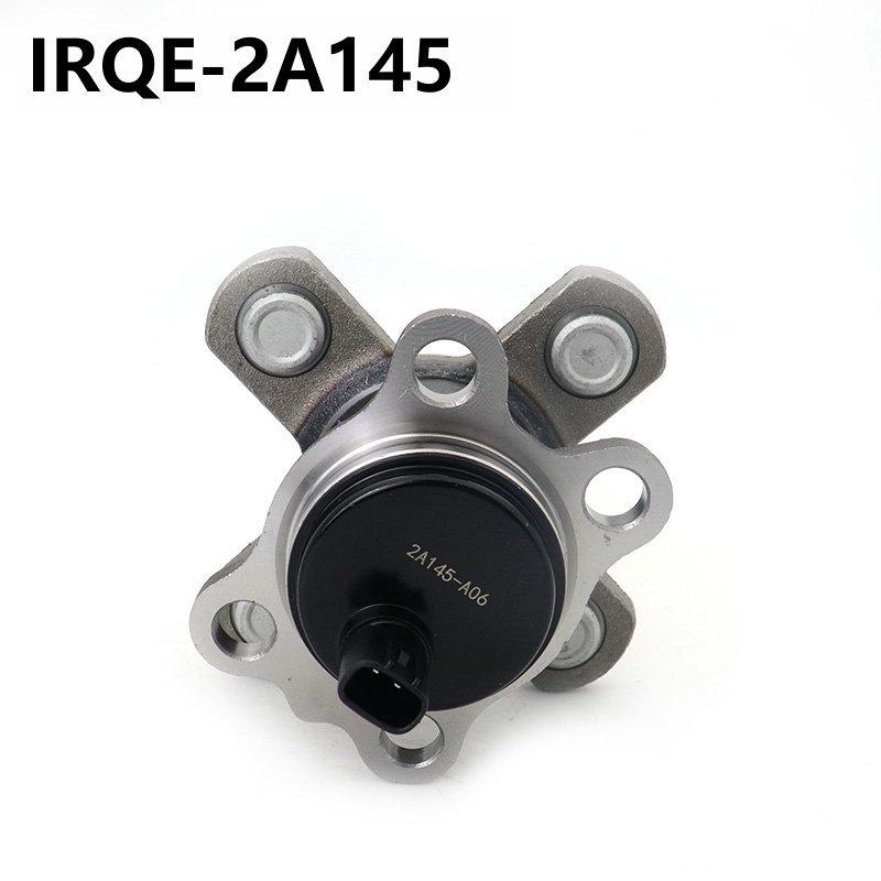 Car Bearing Unit Hub Assembly 42410-B6011 for Daihatsu