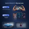 JBL Quantum Beam Active Noise Cancelling Gaming Earbuds