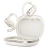 Wireless Earbuds - EDIFIER - Open Ear - Bluetooth 5.4 - 40H Battery Life - IP55