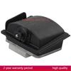 A0008206212 Kraftstoffklappen-Entriegelungsaktuator-Motor für Mercedes-Benz GLA MK2 H247 EQA -2025 Neues Autozubehör