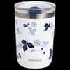 350ml Ceramic Lined Travel Mug