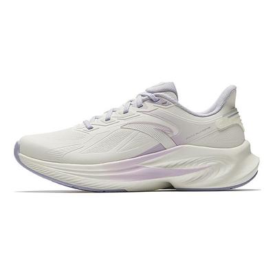 Scarpe da donna – Sneakers