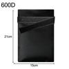Faucet Freeze Protection Outdoor Faucet Cover Winter Insulation Cover