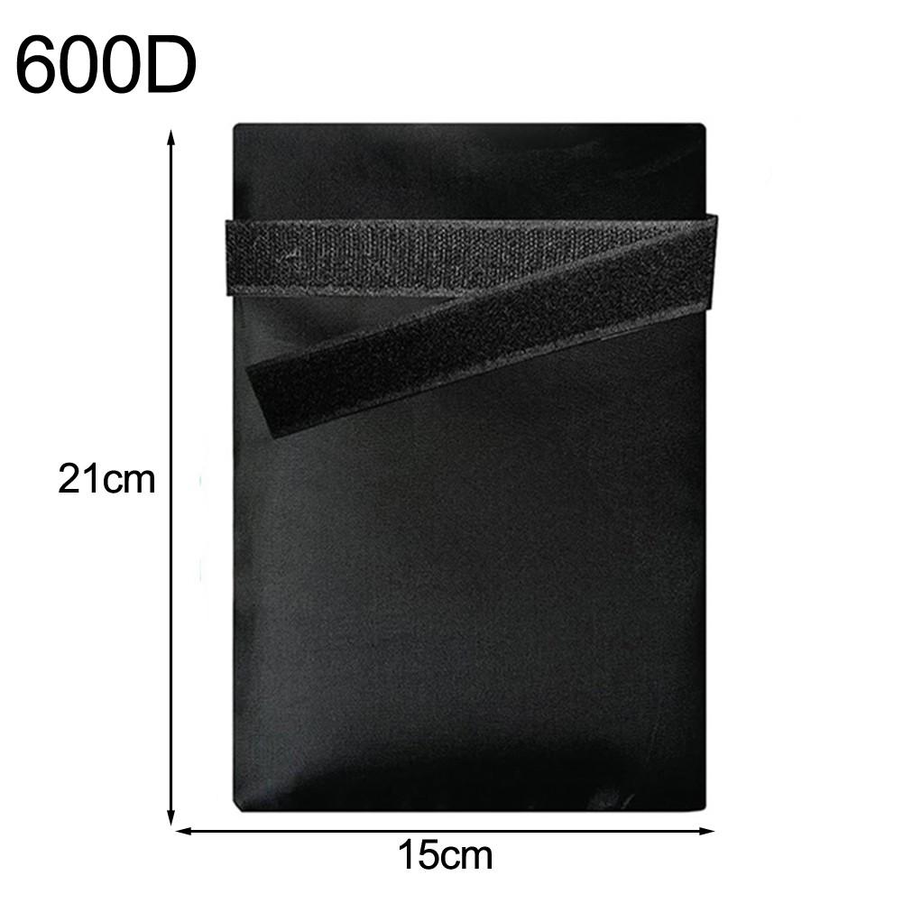 Faucet Freeze Protection Outdoor Faucet Cover Winter Insulation Cover
