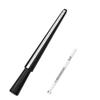 Adjustable Rubber Head Hammer for Finger Ring Sizing and Repair