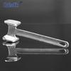 Aluminum Alloy Meat Tenderizer Hammer