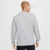 Nike U Nk WooL CLaSSicS L S Tee Hf6804 048