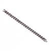 Heipeul Surgical Bracelet (Sgb-55)