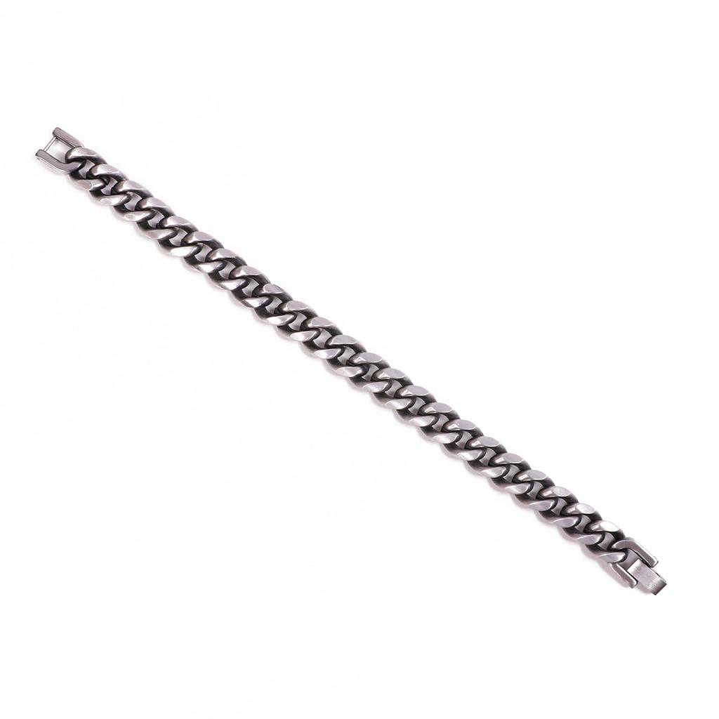 Heipeul Surgical Bracelet (Sgb-55)