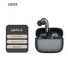 Edifier Auriculares Inalámbricos True Wireless con Cancelación de Ruido Activa y Traducción Lolli Pro 5