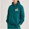 New Balance Common Nb Sports Club Heavy Hoodie Nbn0c12013 3 Choice 1