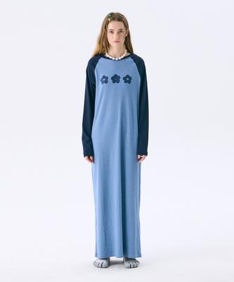 Vêtements pour la maison et le sommeil – Nuisettes, peignoirs et chemises de nuit
