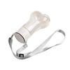 Portable Large Dog Water Bottle for Dogs Cats Leakproof Outdoor Drinking Bowls Puppy Travel Water Dispenser Pet Feeding Supplies